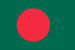 bangladesh-flag